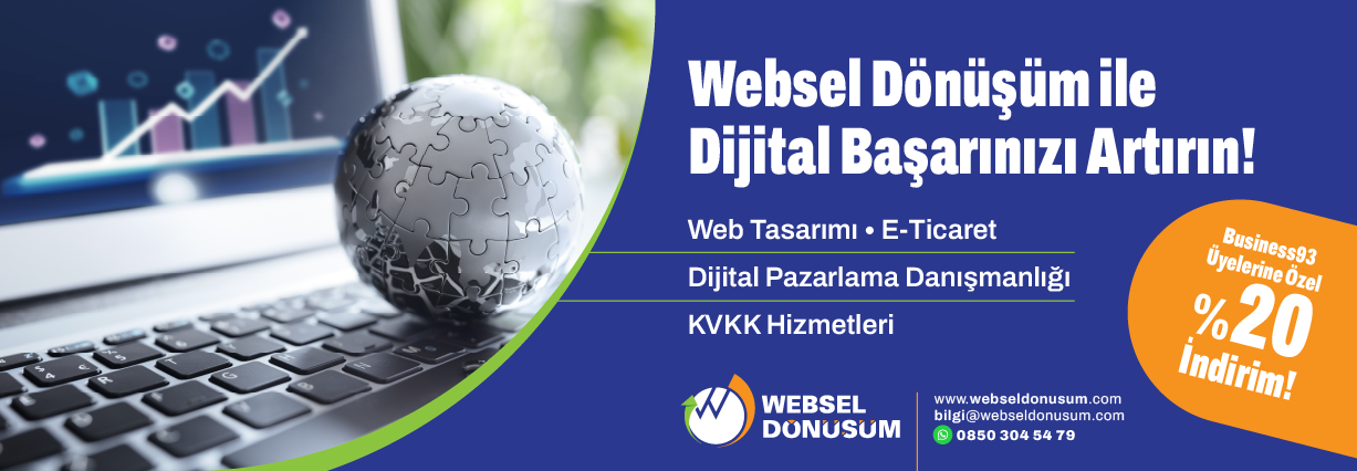 Web_Hizmetleri_WebselDonusum_Business93_Indirim_Banner